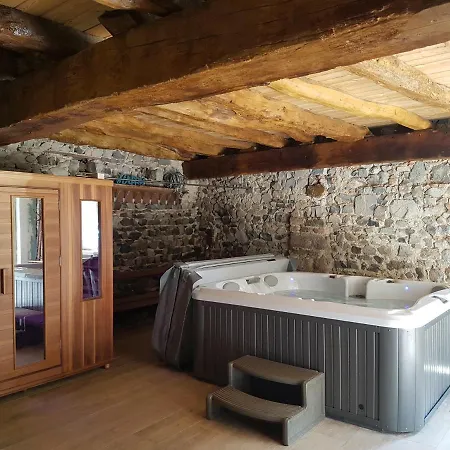 Domaine De La Fee-licite *