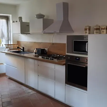 Domaine De La Fee-licite Guest house *