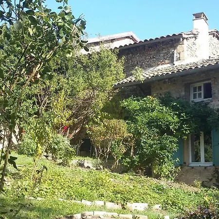 Gasthof Domaine De La Fee-licite 3*